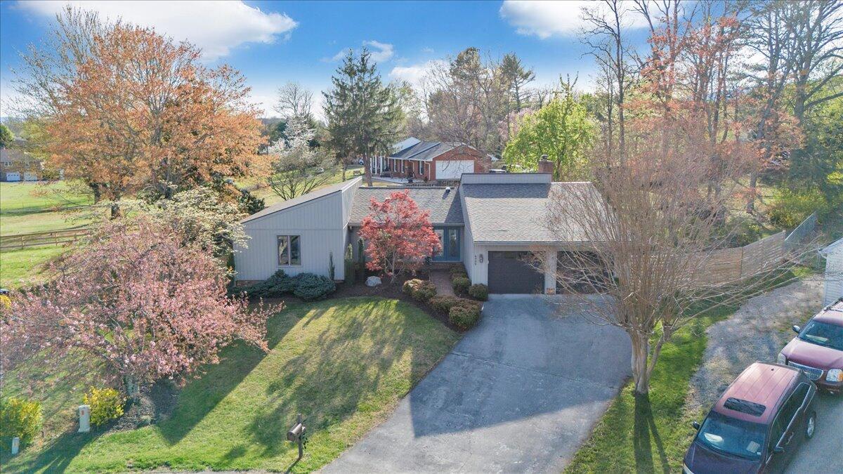 6402 Ridgeview Drive Roanoke, VA 24019 - Photo 90 of 95 90-DJI_20250401172326_0171_D
