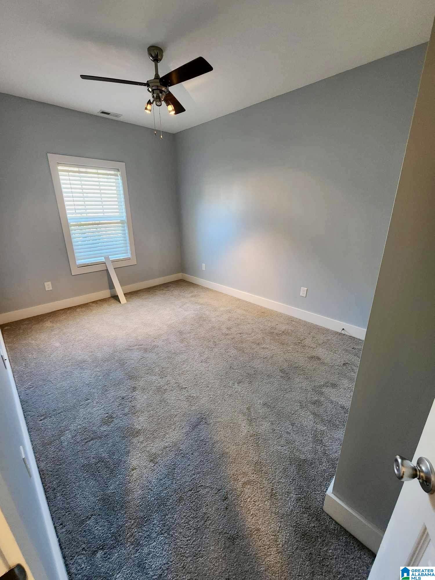 370 Smithfield Lane Springville, AL 35146 - Photo 31 of 39