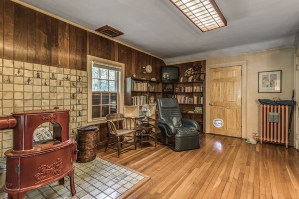37 East Border Road Malden, MA 02148 - Photo 19 of 26 Gallery Image 19