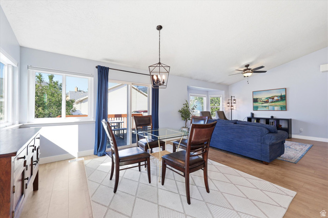 14344 Debrian Way Draper, UT 84020 - Photo 11 of 44