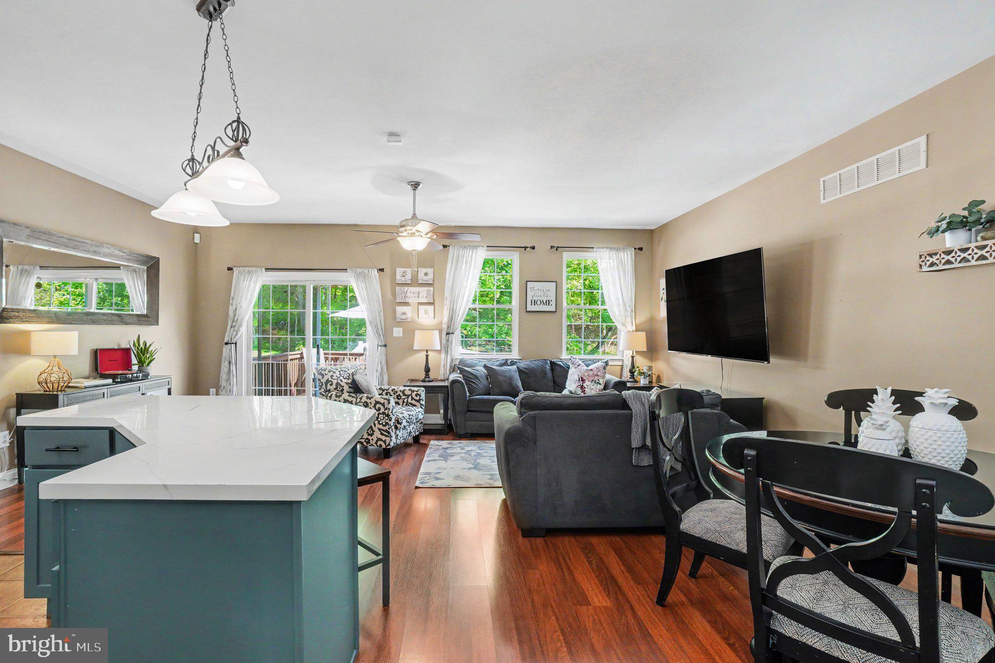 54 Sugar Maple Road Barto, PA 19504 - Photo 4 of 31
