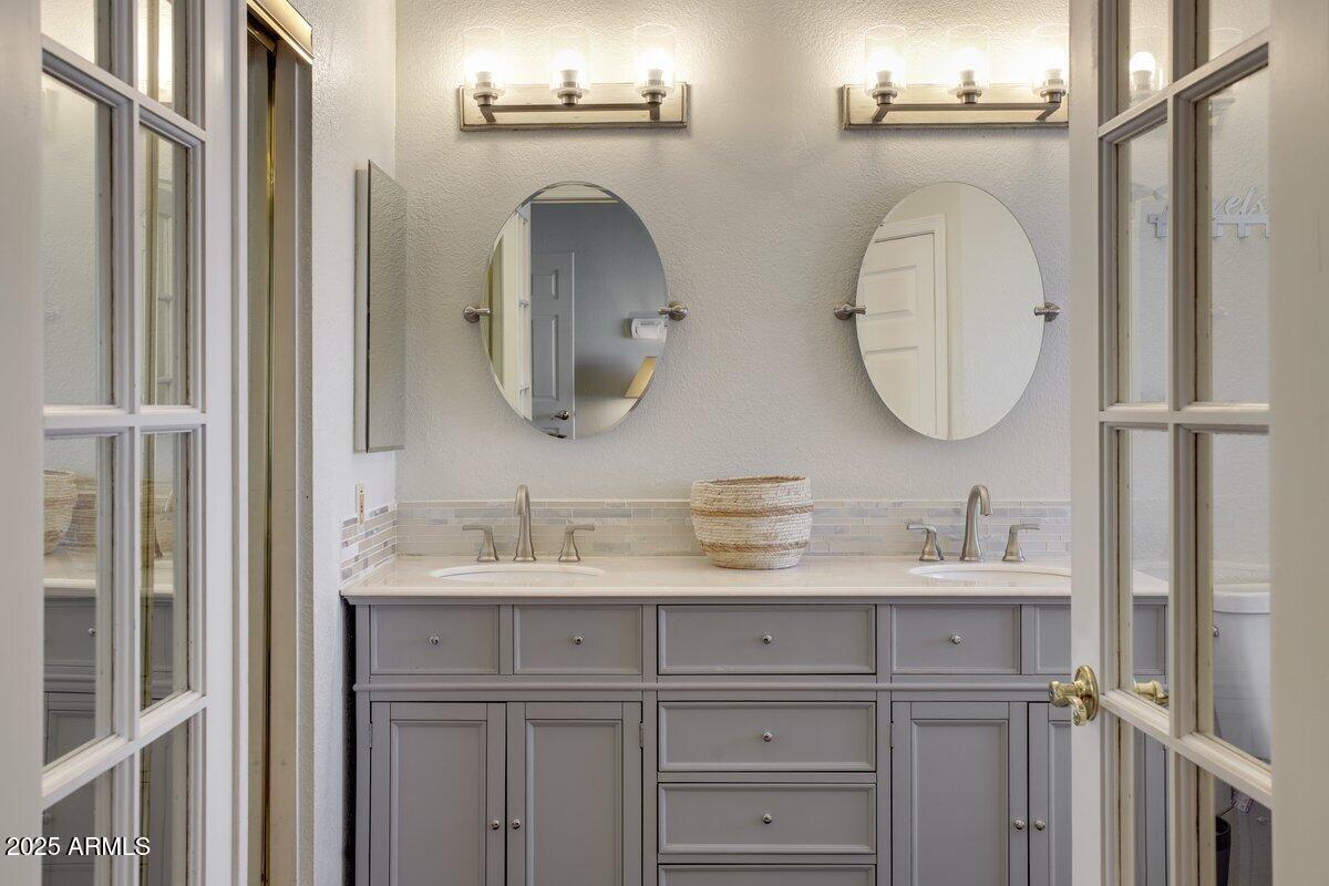 3530 East Long Lake Road Phoenix, AZ 85048 - Photo 11 of 19 AE4A2526