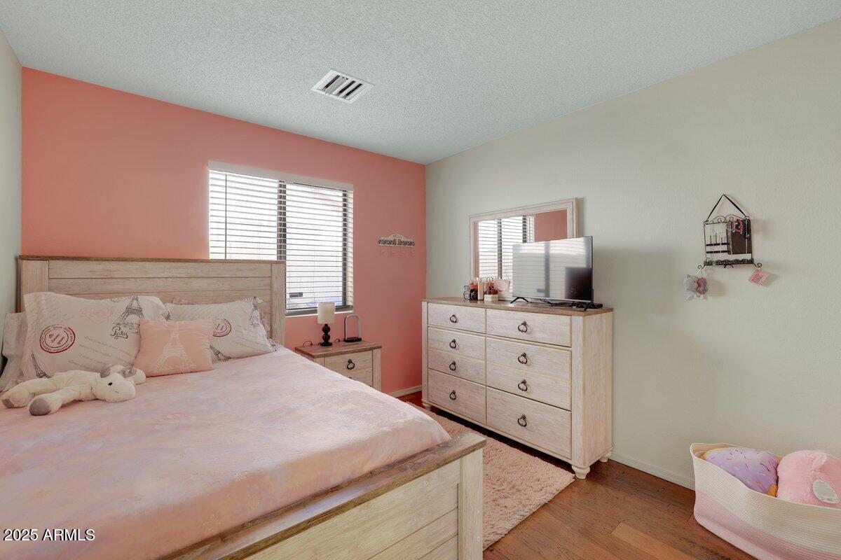 3530 East Long Lake Road Phoenix, AZ 85048 - Photo 14 of 19 AE4A2529
