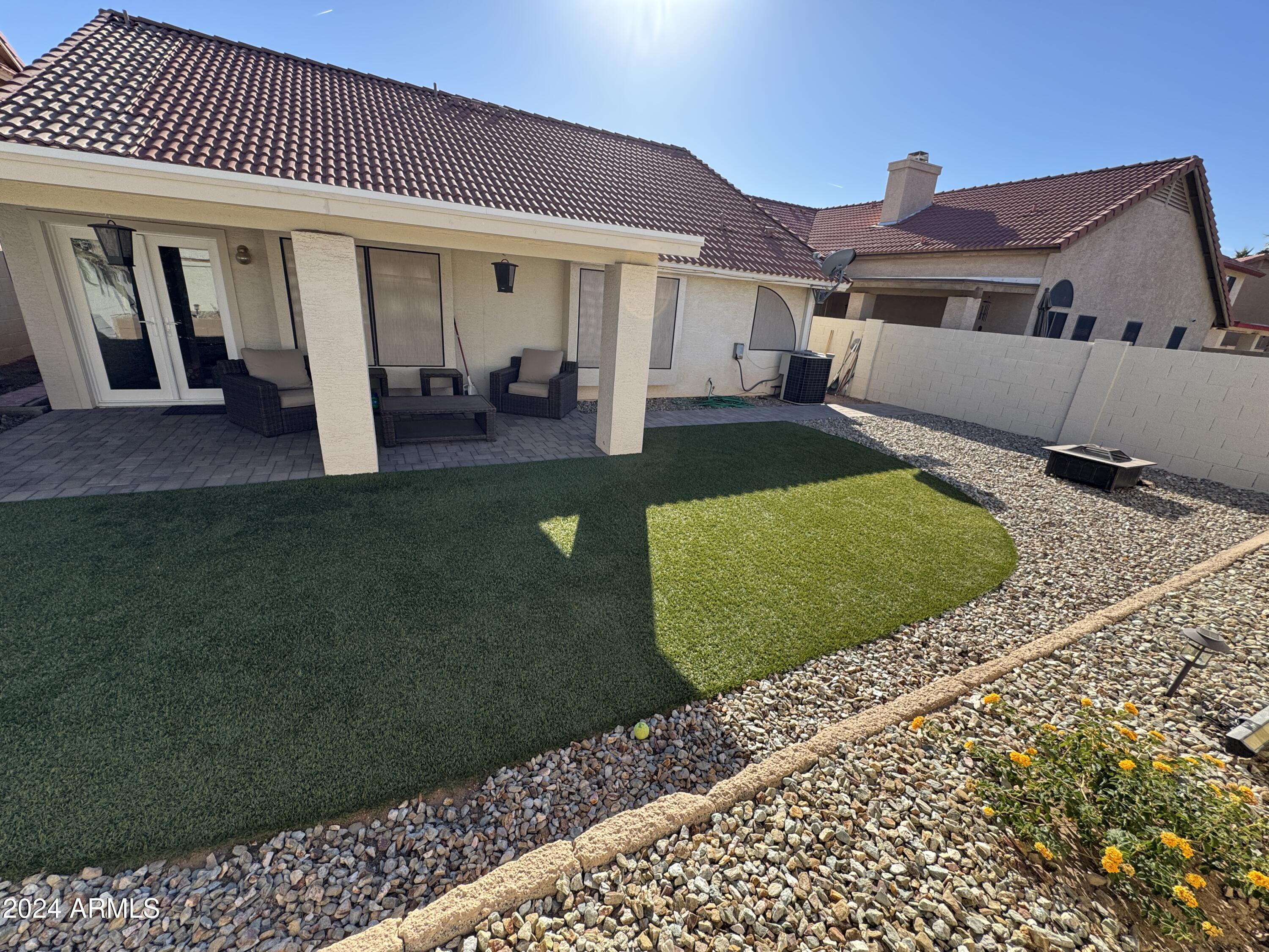 3530 East Long Lake Road Phoenix, AZ 85048 - Photo 17 of 19 IMG_2095