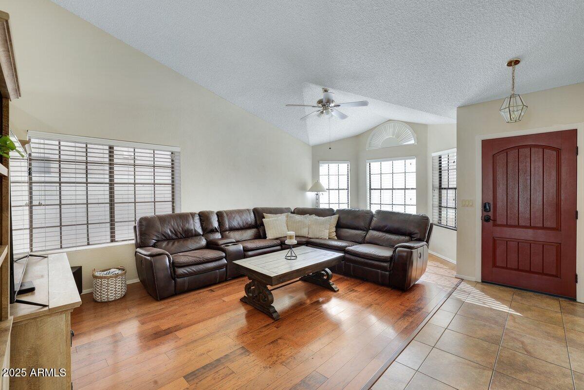 3530 East Long Lake Road Phoenix, AZ 85048 - Photo 3 of 19 AE4A2454