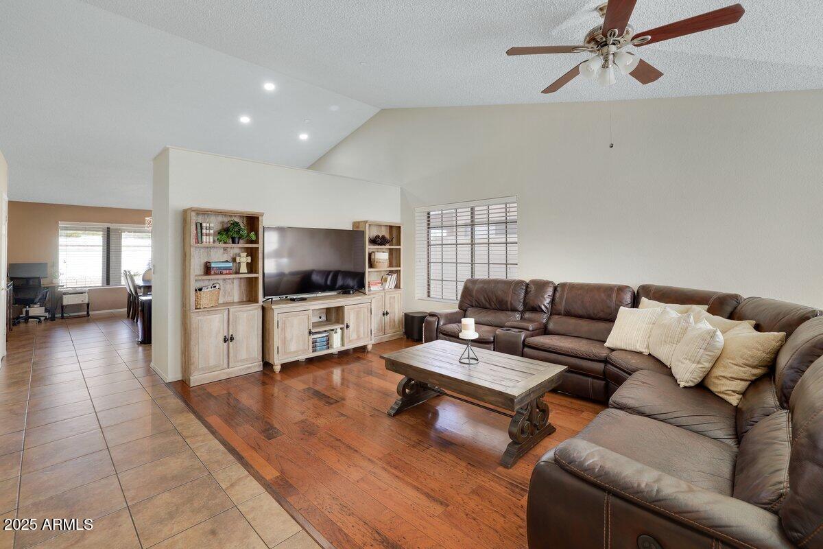 3530 East Long Lake Road Phoenix, AZ 85048 - Photo 5 of 19 AE4A2445