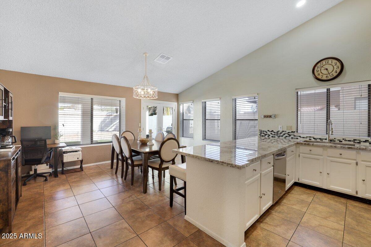 3530 East Long Lake Road Phoenix, AZ 85048 - Photo 6 of 19 AE4A2463