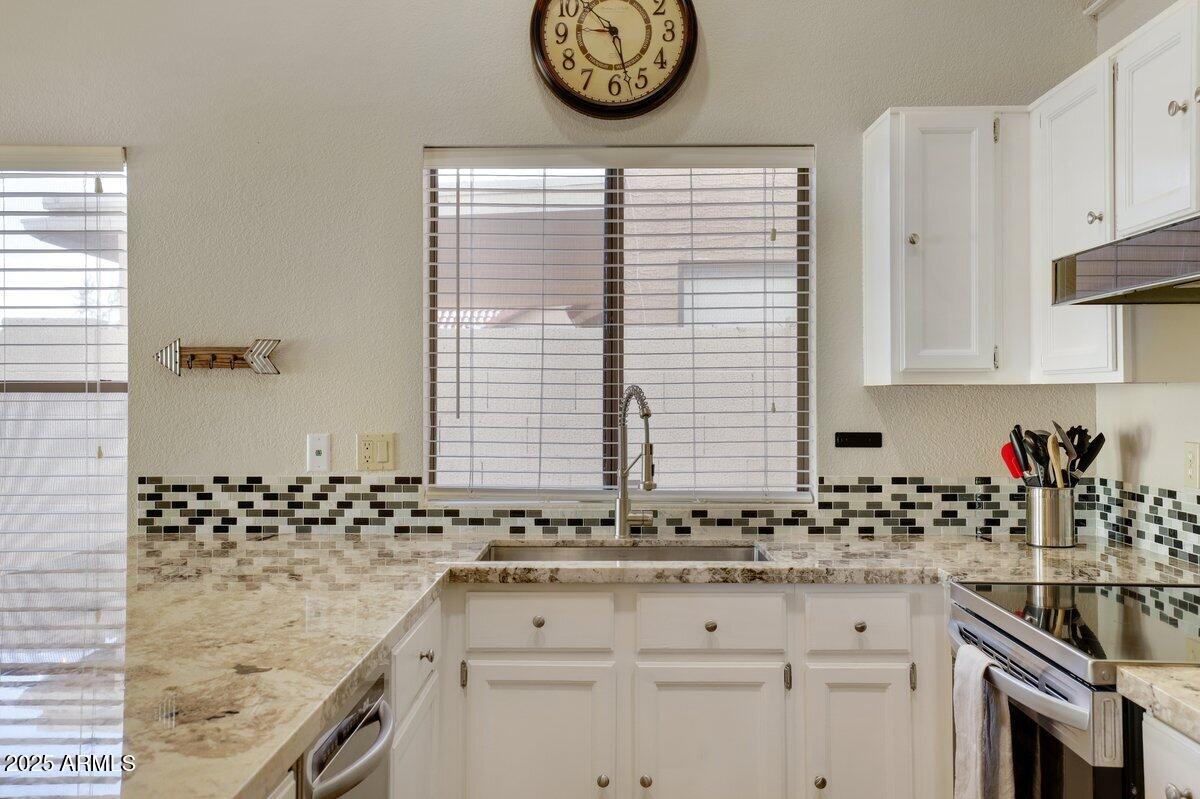 3530 East Long Lake Road Phoenix, AZ 85048 - Photo 9 of 19 AE4A2466