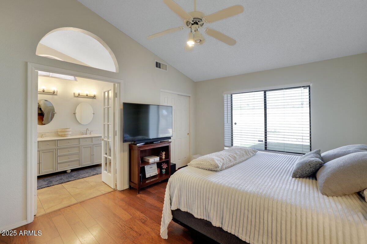 3530 East Long Lake Road Phoenix, AZ 85048 - Photo 10 of 19 AE4A2505
