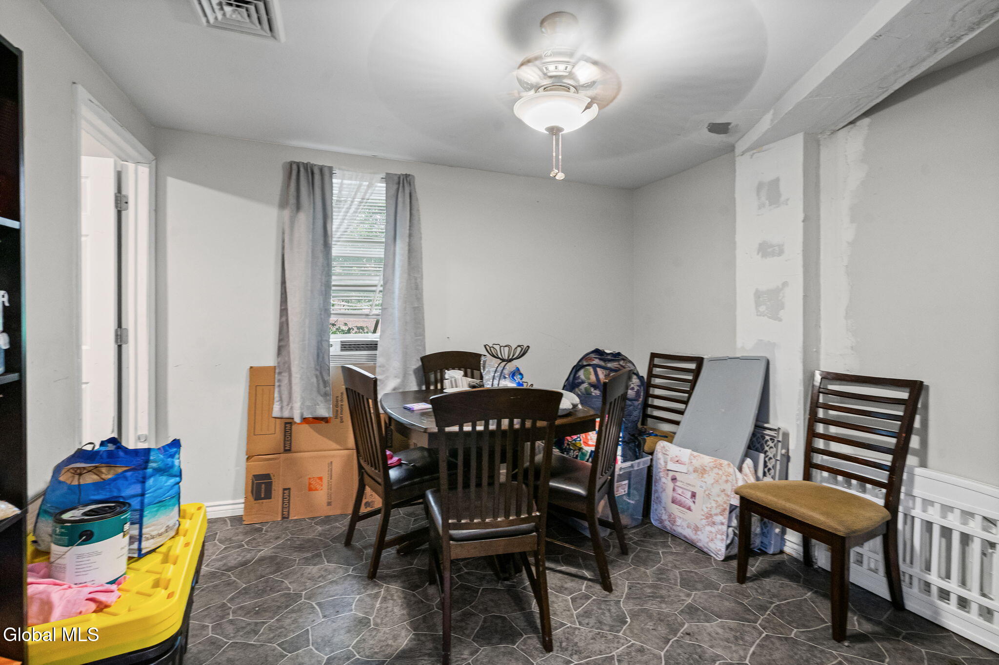 421 4th Street Troy, NY 12180 - Photo 47 of 53 43-web-or-mls-421-4th-st