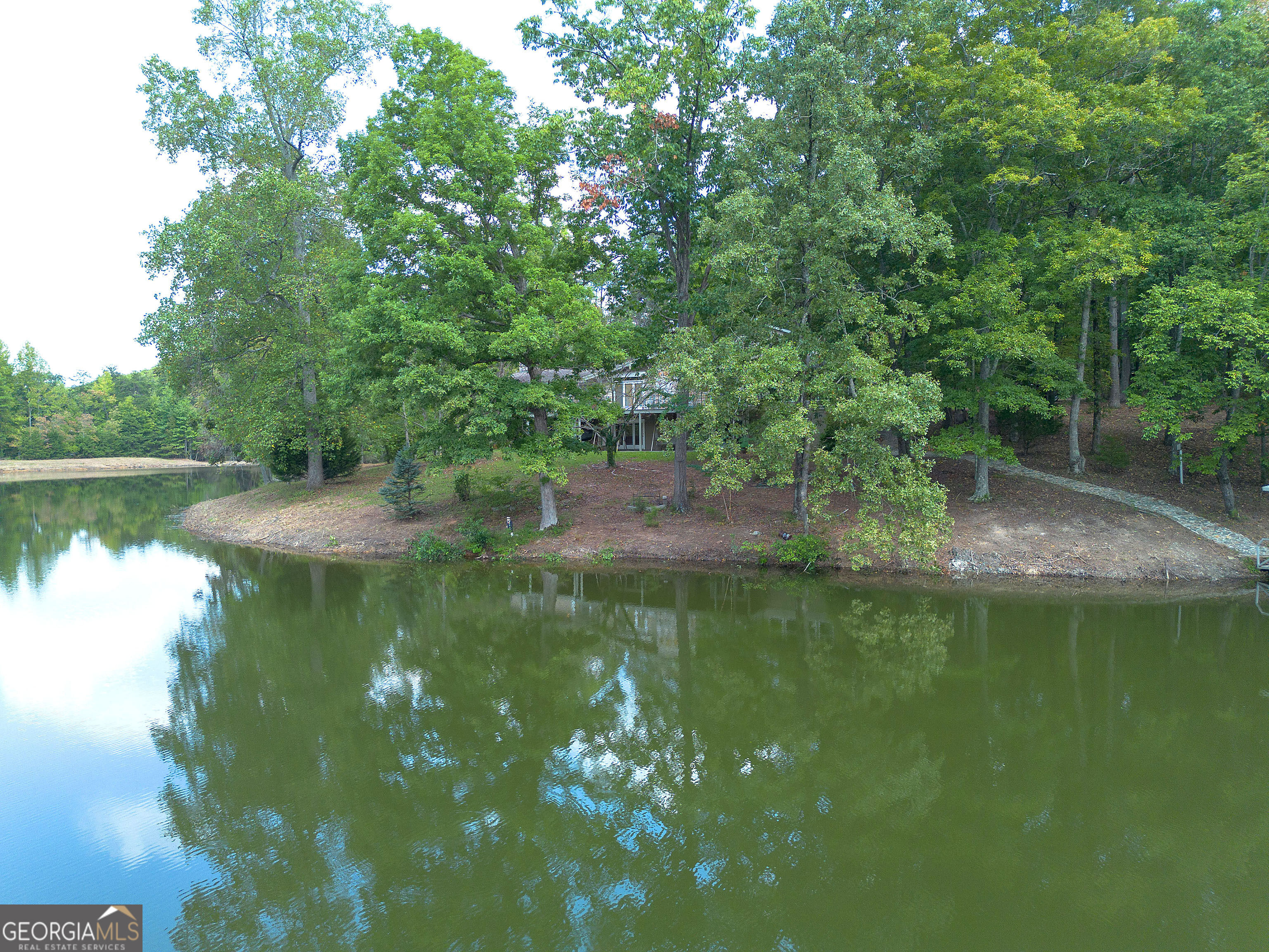 1218 Hightower Road Cedartown, GA 30125 - Photo 107 of 111 Gallery Image 107