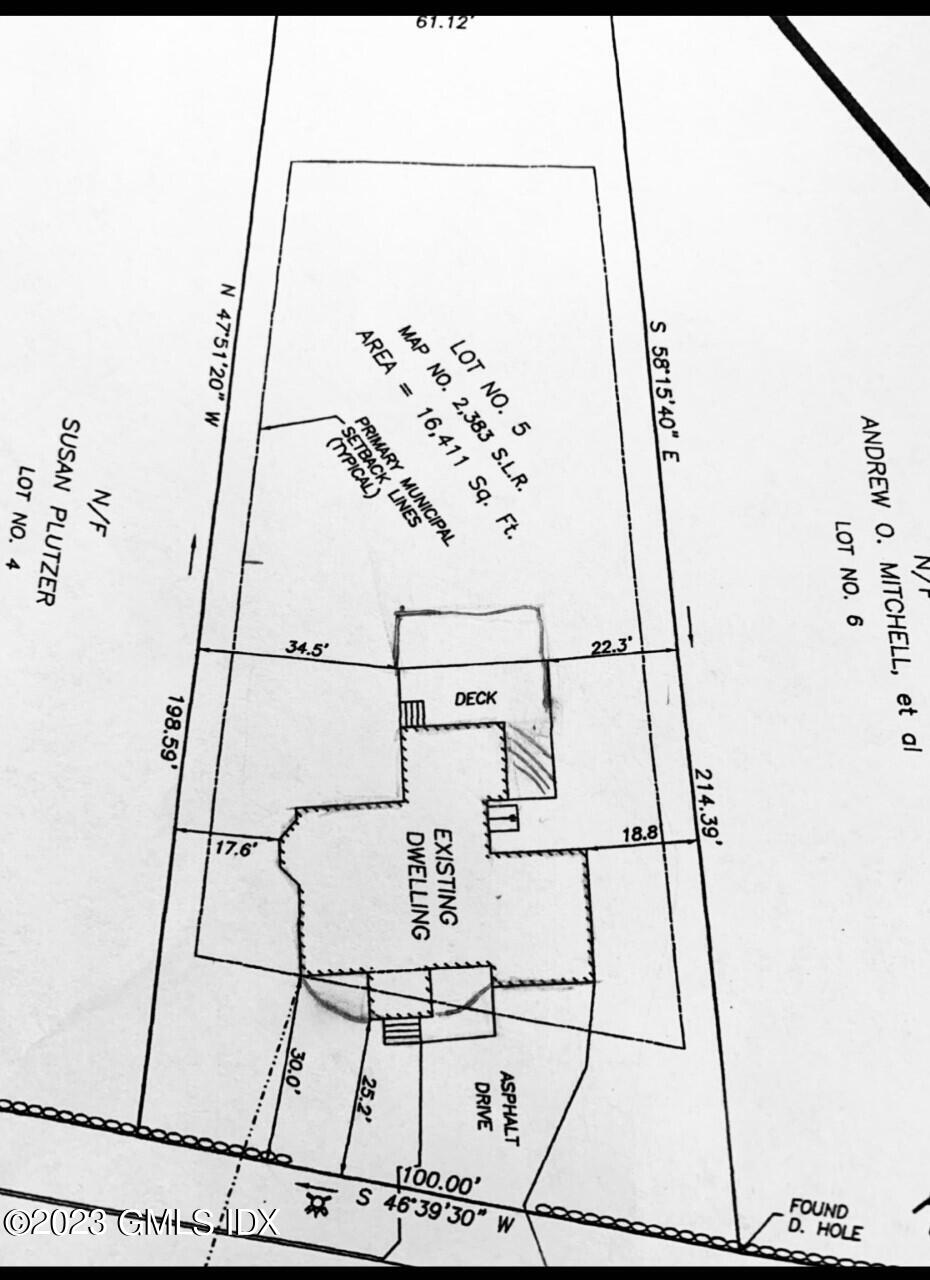 58 Upland Road Stamford, CT 06906 - Photo 32 of 32 a picture of a glass door