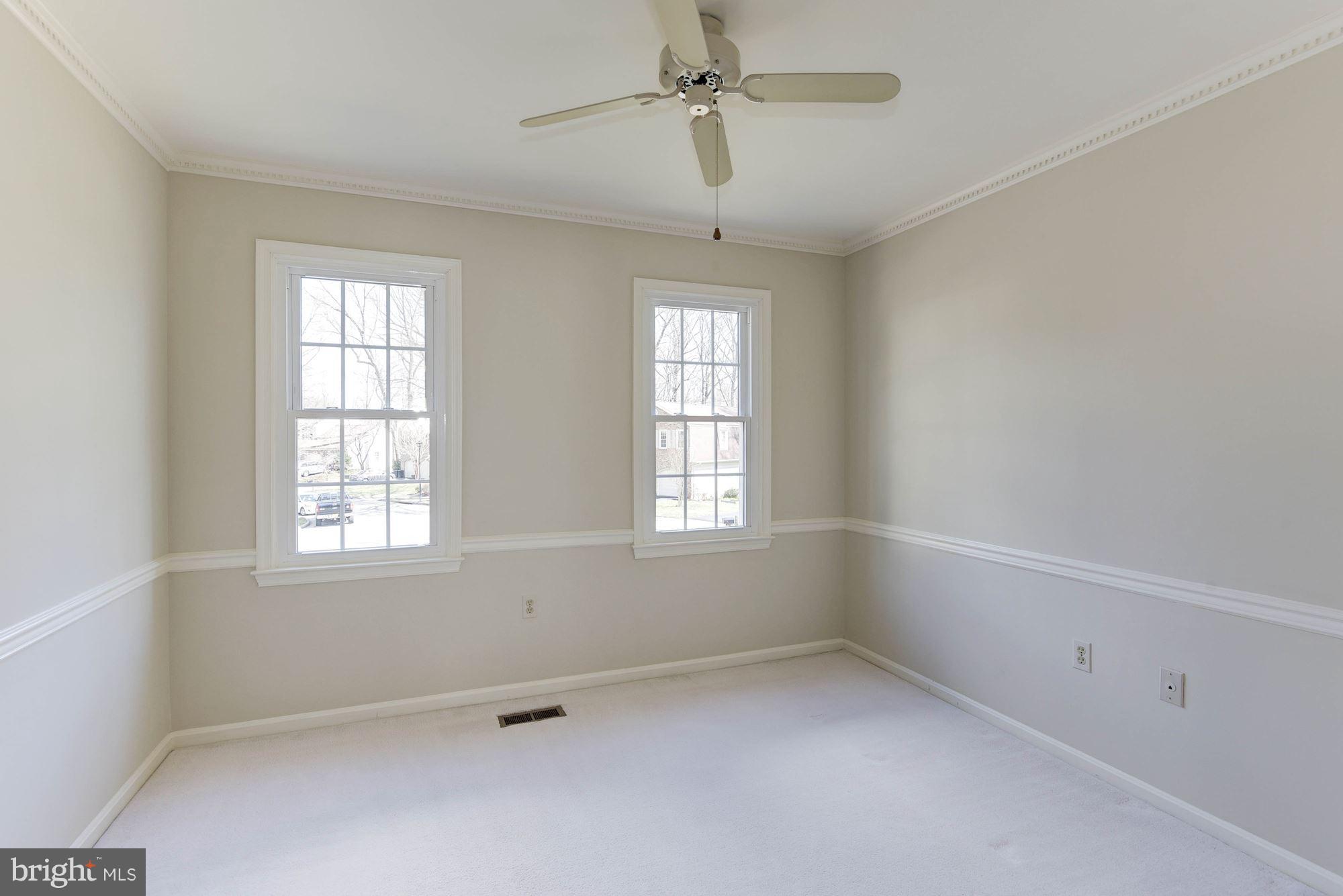 9801 Natick Road Burke, VA 22015 - Photo 22 of 30 Bedroom