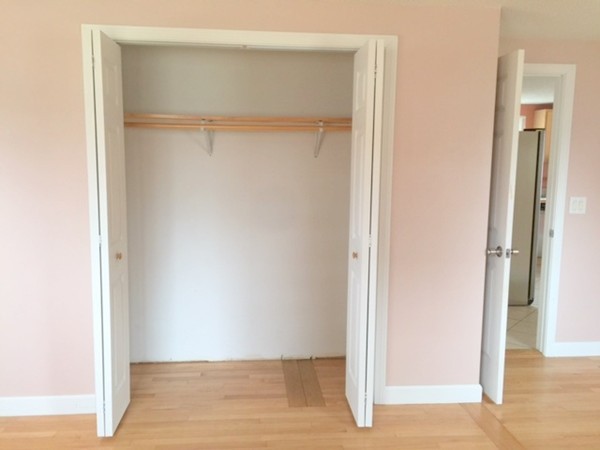 15 Bam Forth Road Springfield, MA 01128 - Photo 11 of 30