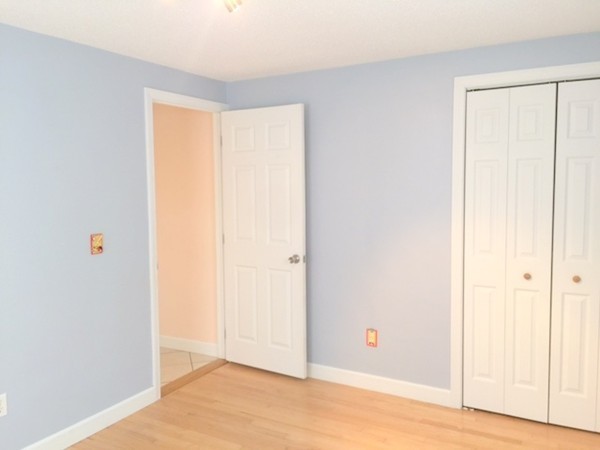 15 Bam Forth Road Springfield, MA 01128 - Photo 12 of 30