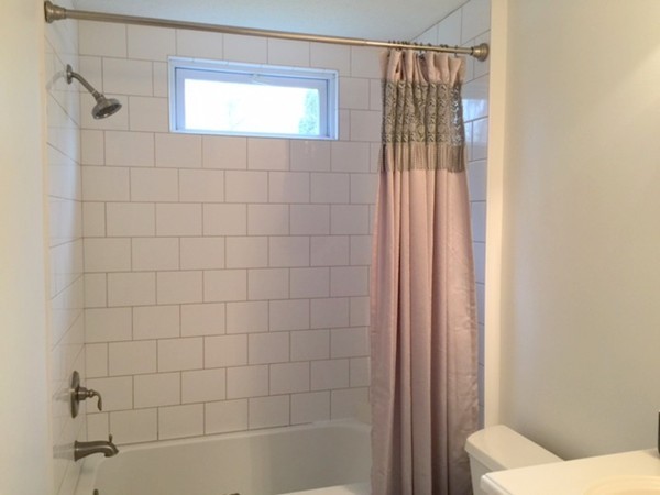 15 Bam Forth Road Springfield, MA 01128 - Photo 13 of 30