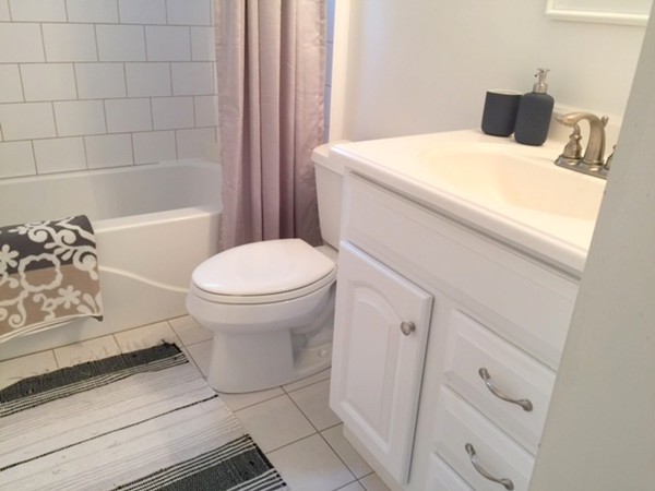 15 Bam Forth Road Springfield, MA 01128 - Photo 14 of 30