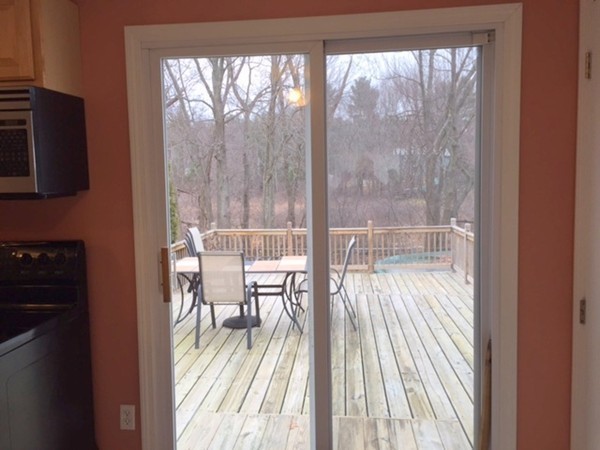 15 Bam Forth Road Springfield, MA 01128 - Photo 15 of 30