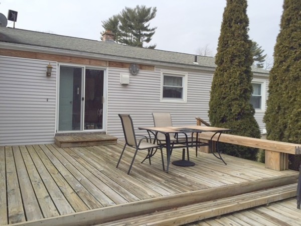 15 Bam Forth Road Springfield, MA 01128 - Photo 16 of 30