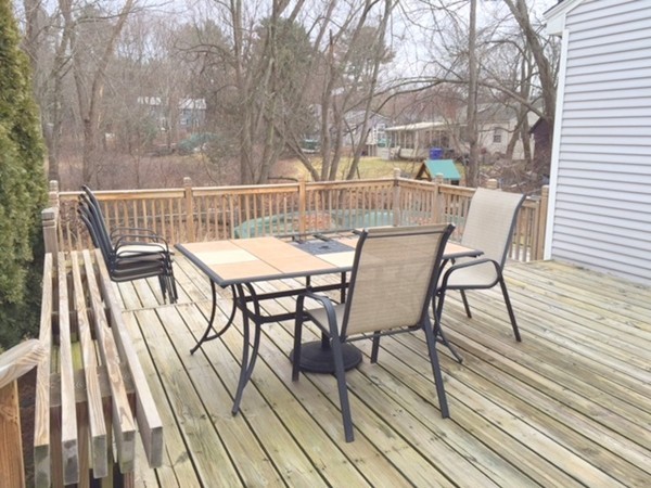 15 Bam Forth Road Springfield, MA 01128 - Photo 19 of 30