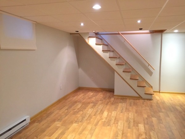 15 Bam Forth Road Springfield, MA 01128 - Photo 20 of 30