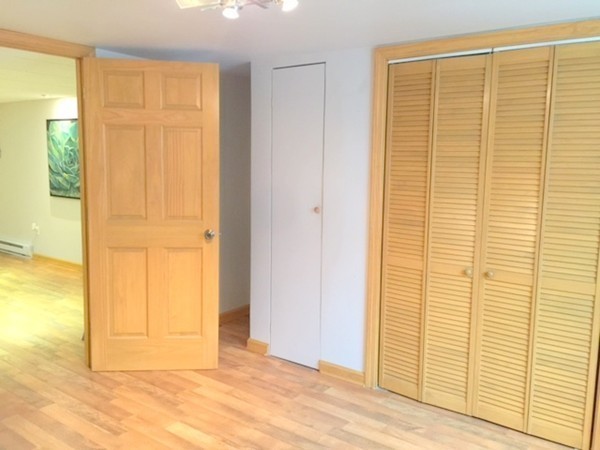 15 Bam Forth Road Springfield, MA 01128 - Photo 22 of 30