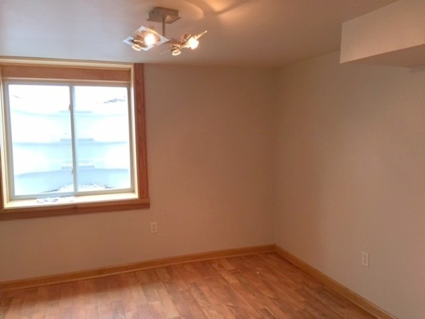 15 Bam Forth Road Springfield, MA 01128 - Photo 23 of 30