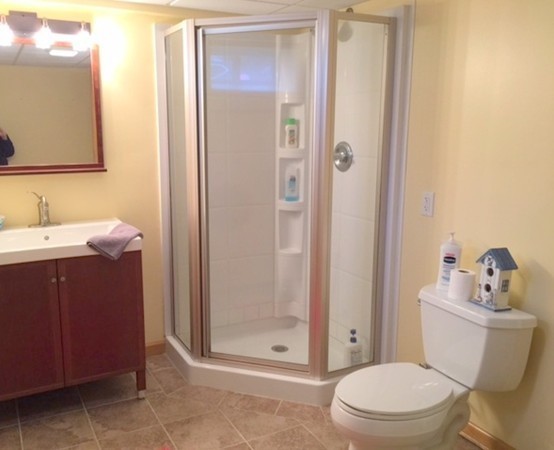 15 Bam Forth Road Springfield, MA 01128 - Photo 25 of 30