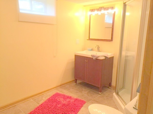 15 Bam Forth Road Springfield, MA 01128 - Photo 26 of 30