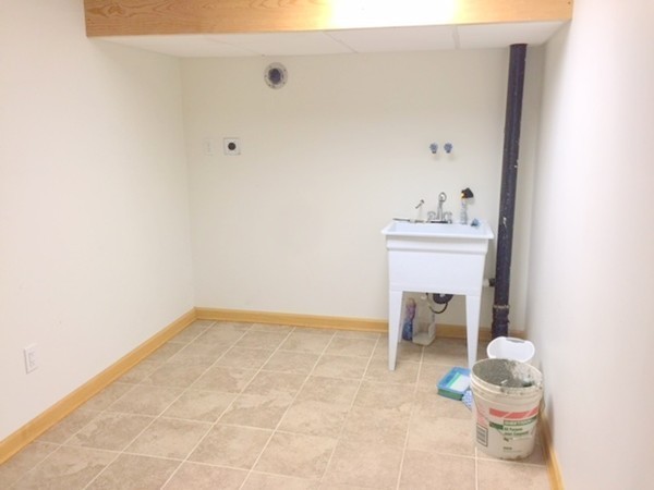 15 Bam Forth Road Springfield, MA 01128 - Photo 27 of 30