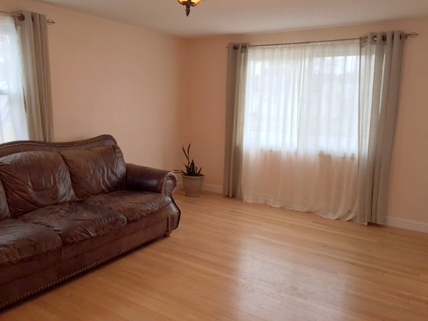 15 Bam Forth Road Springfield, MA 01128 - Photo 6 of 30