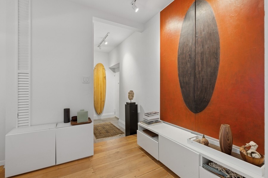 254 West 25th Street, Unit 2C Manhattan, NY 10001 - Photo 7 of 11