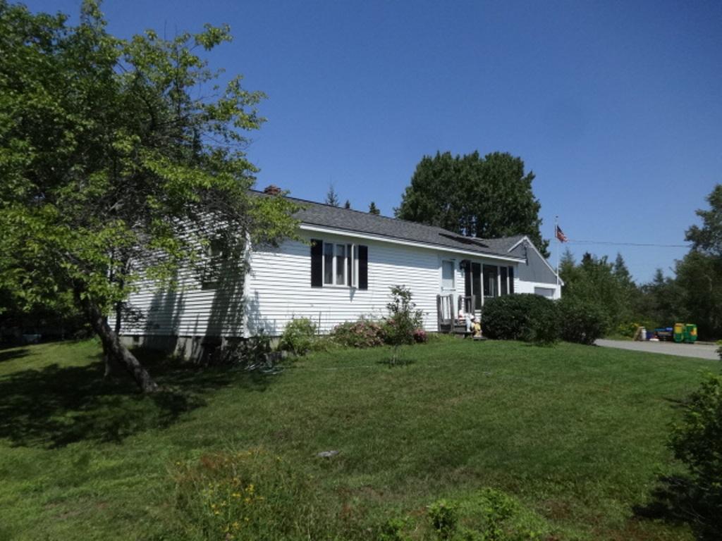 40 Marsh Road Bass Harbor, ME 04653 - Photo 1 of 18 DSC07230