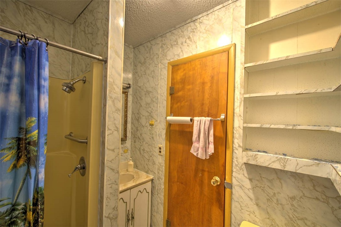 1406 North 27th Street Decatur, IL 62526 - Photo 19 of 31