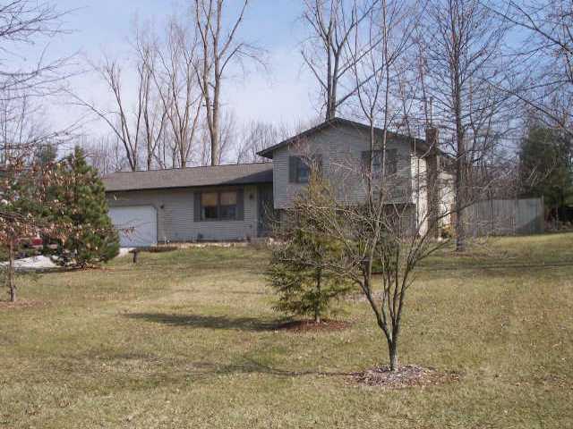220 Riva Ridge Road Southwest Pataskala, OH 43062 - Photo 1 of 5