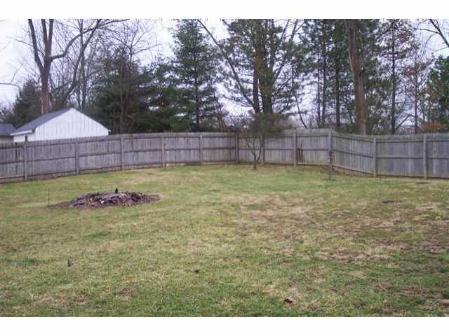 220 Riva Ridge Road Southwest Pataskala, OH 43062 - Photo 5 of 5