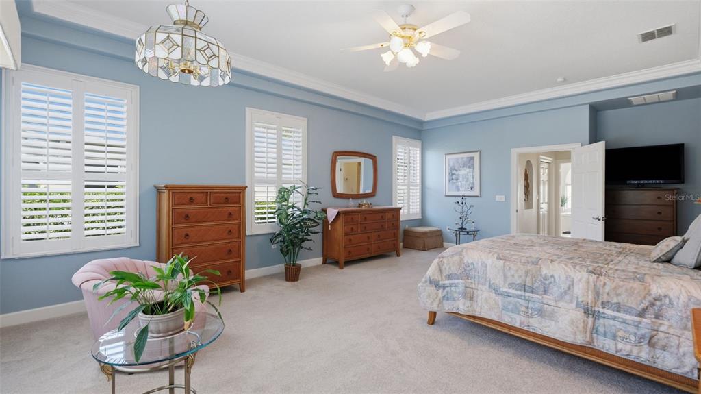 8722 Mississippi Run Weeki Wachee, FL 34613 - Photo 23 of 70