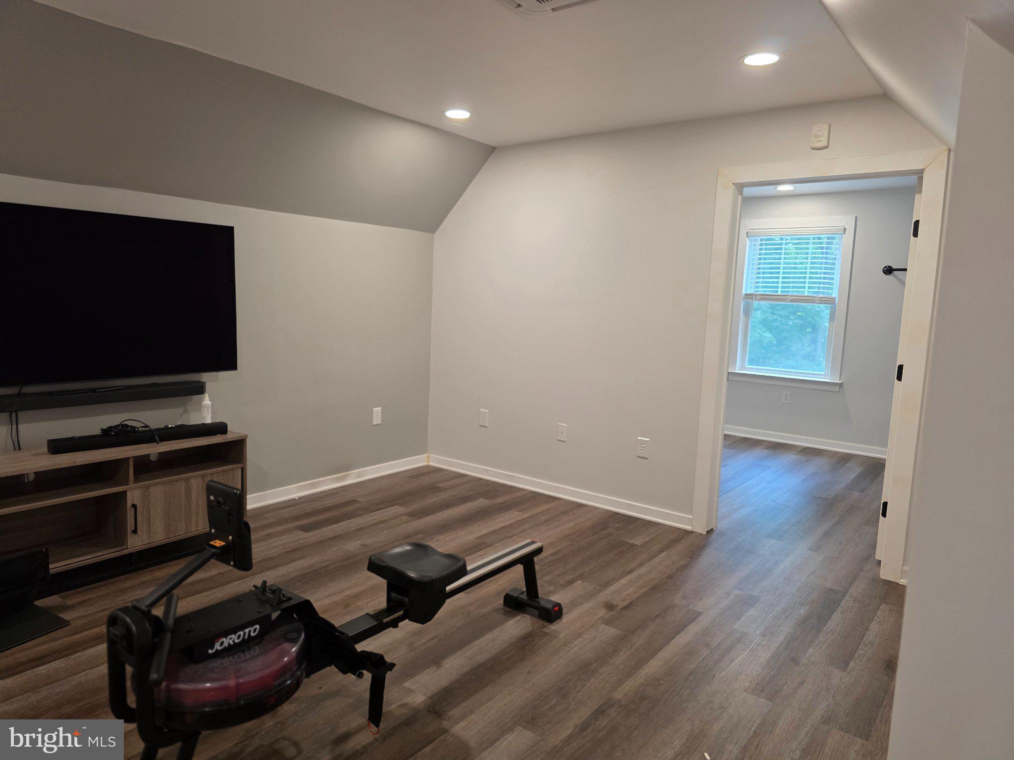 6 Maple Grove Road Mohnton, PA 19540 - Photo 15 of 23 Bright and airy versatile space.