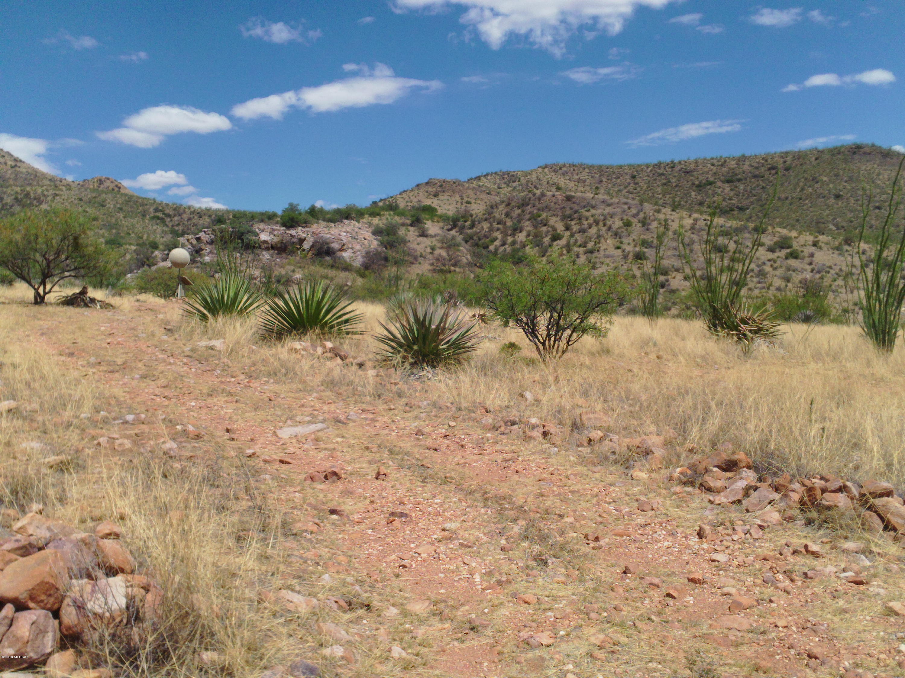 No Site Address, Unit 20A Bisbee, AZ 85603 - Photo 12 of 18