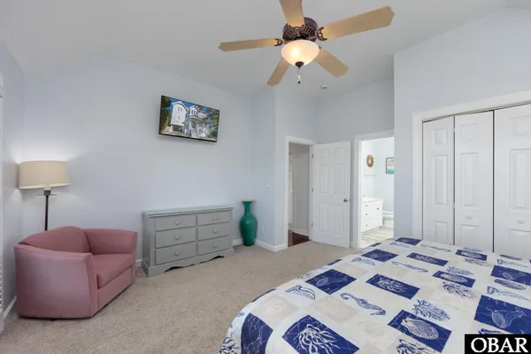 $949,999 | 1131 Gray Court, Corolla, NC 27927