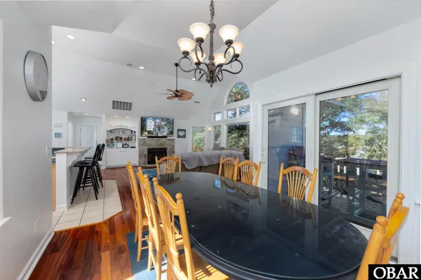 $949,999 | 1131 Gray Court, Corolla, NC 27927