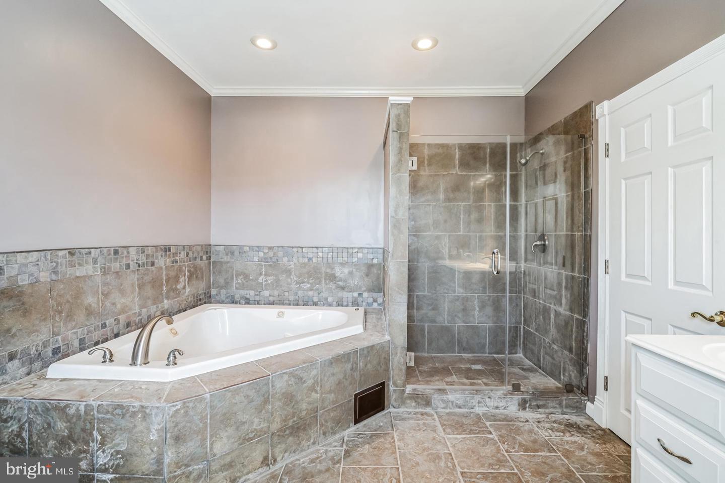 126 Ripka Street Philadelphia, PA 19127 - Photo 22 of 30 Gallery Image 22