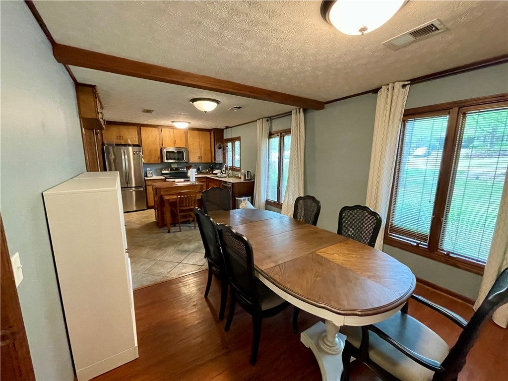 404 Kimberly Road Auburn, AL 36832 - Photo 20 of 44 Gallery Image 20