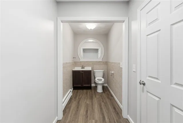 $439,900 | 1060 Main Street, West Warwick, RI 02893