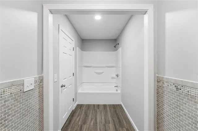 $439,900 | 1060 Main Street, West Warwick, RI 02893