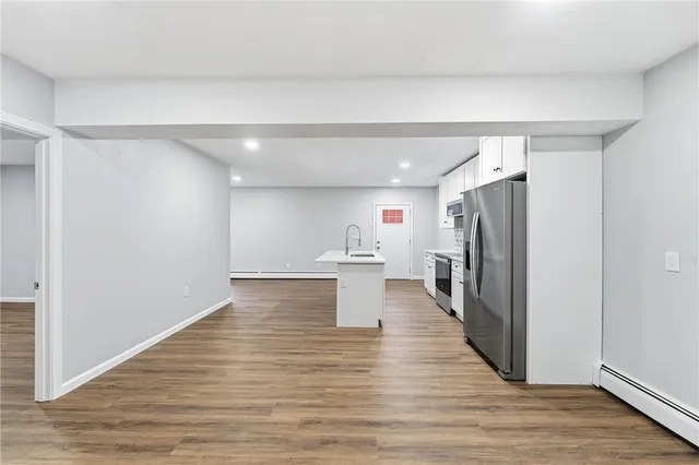 $439,900 | 1060 Main Street, West Warwick, RI 02893