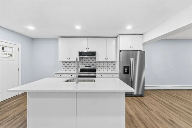 $439,900 | 1060 Main Street, West Warwick, RI 02893