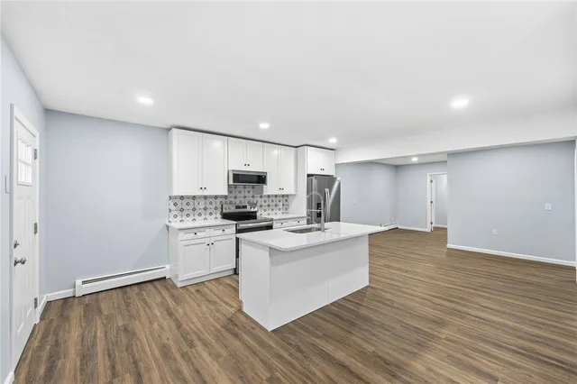 $439,900 | 1060 Main Street, West Warwick, RI 02893