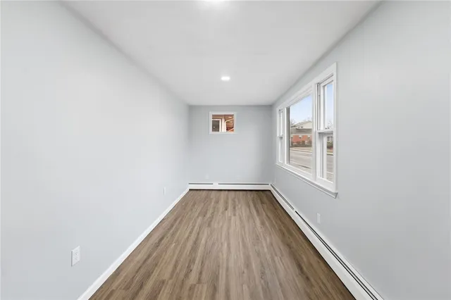 $439,900 | 1060 Main Street, West Warwick, RI 02893