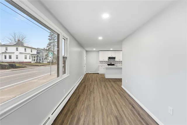 $439,900 | 1060 Main Street, West Warwick, RI 02893